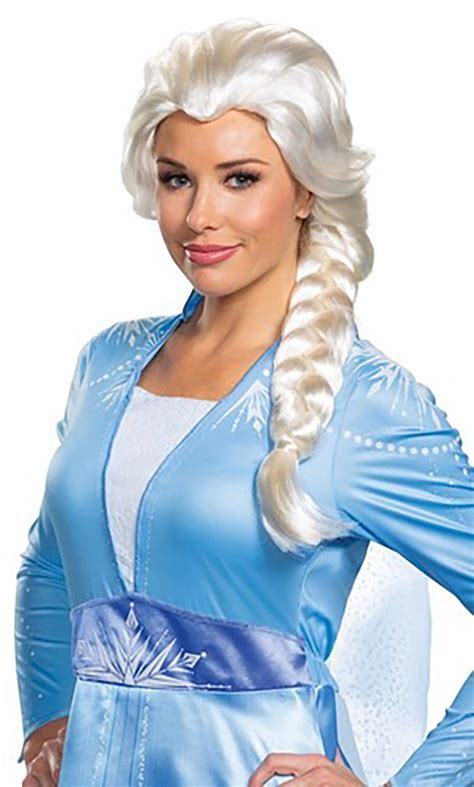 disney princess wigs|disney princess wigs for adults.